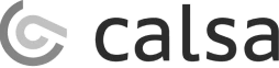 Fourth Sponsor logo