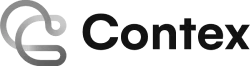 Fifth Sponsor logo
